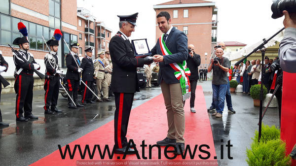 Festa Carabinieri 2017-56