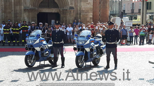 Festa della Repubblica 2017 Asti-31