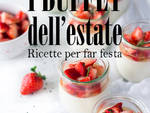 I buffet dell'estate: tante ricette per fare festa