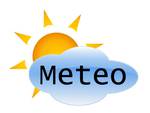 Il meteo nel week end