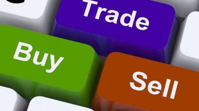 Il trading online: guida a questo sconosciuto