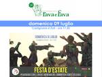 Eventi