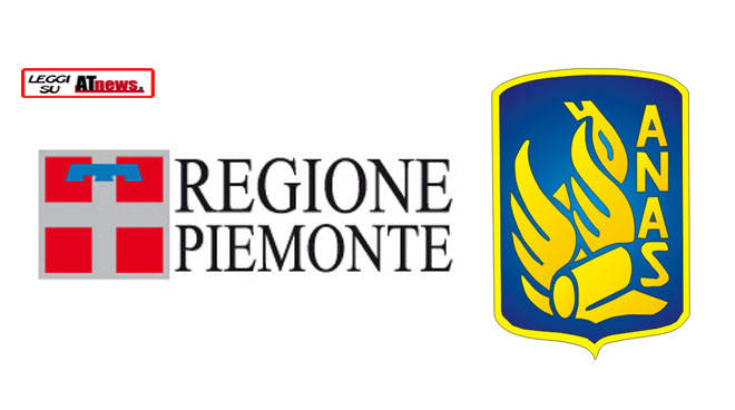 Regione