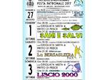 Eventi