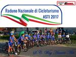 Eventi