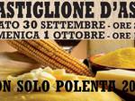 Eventi