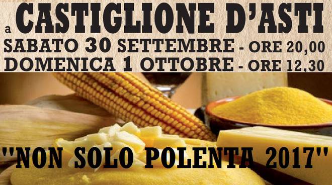 Eventi