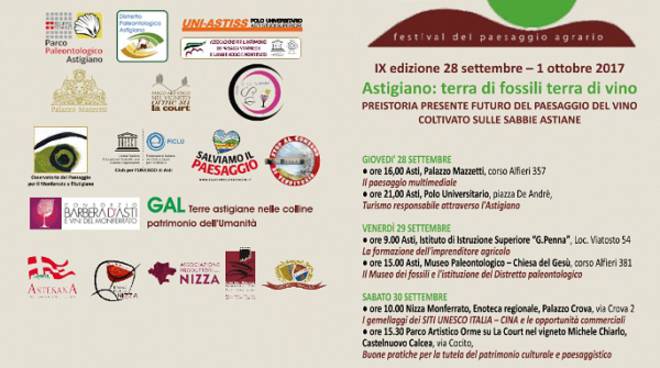 Eventi