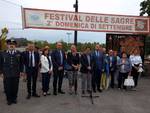 Festival delle Sagre 2017