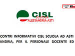 Istruzione