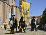 palio di asti 2017