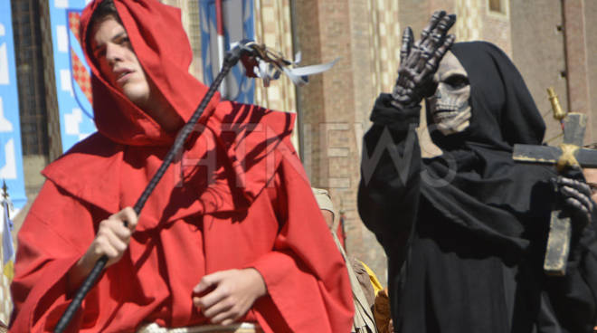 palio di asti 2017