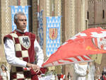 palio di asti 2017