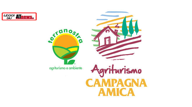 coldiretti campagna amica