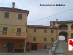 Comunicare la Bellezza: Castelnuovo Calcea