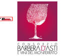 Consorzio Barbera d’Asti e Vini del Monferrato