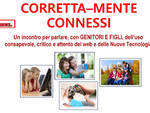 correttamente connessi