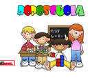 doposcuola