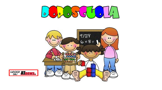 doposcuola