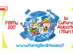 famiglie al museo