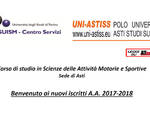 Istruzione