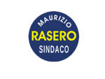 maurizio rasero sindaco