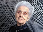 rita levi montalcini