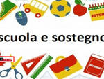 scuola e sostegno