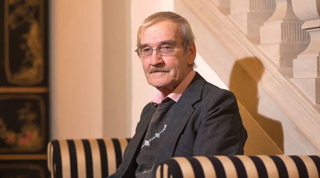 stanislav petrov