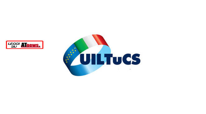 uiltucs