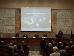 assemblea unione industriale