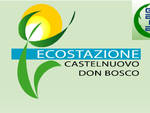 ecostazione castelnuovo don bosco