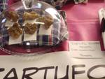 Fiera del Tartufo Asti 2017