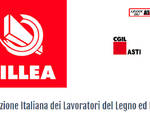 fillea cgil asti