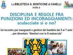 Istruzione