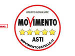 m5s movimento 5 stelle asti