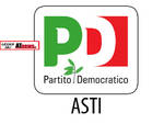 pd asti