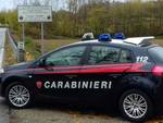 carabinieri villanova asti