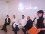 conferenza stampa bocuse d'or