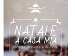 ebook natale a casa mia