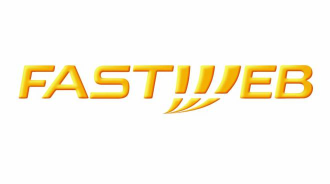 Fastweb