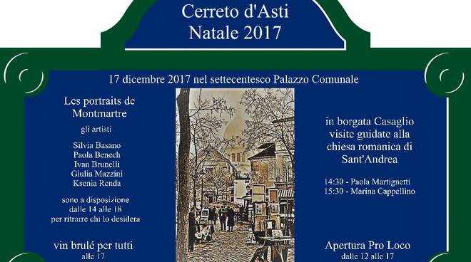 natale 2017 cerreto