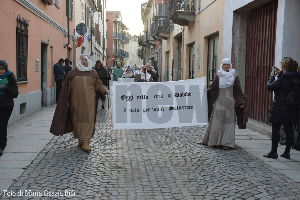 presepe vivente san martino san rocco 2017