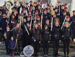 Società Filarmonica Comunale di Villanova d'Asti