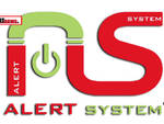 alert system