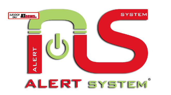 alert system