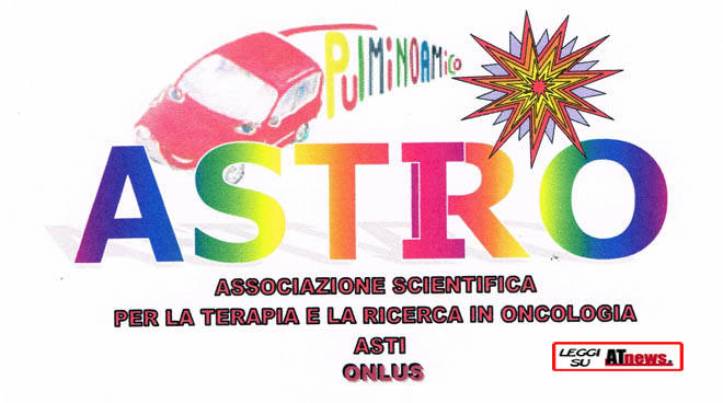 associazione astro