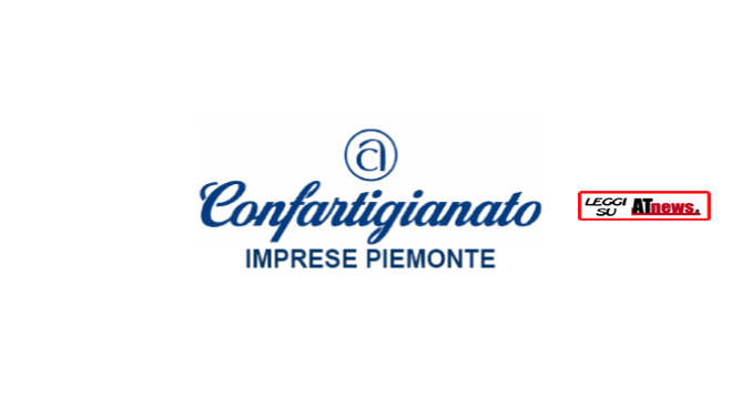 confartigianato imprese piemonte