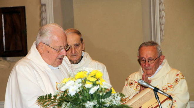 don luigi boeri con cardinale sodano