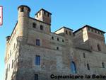 Grinzane Cavour 